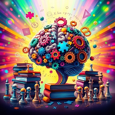 关于赏金女王模拟器